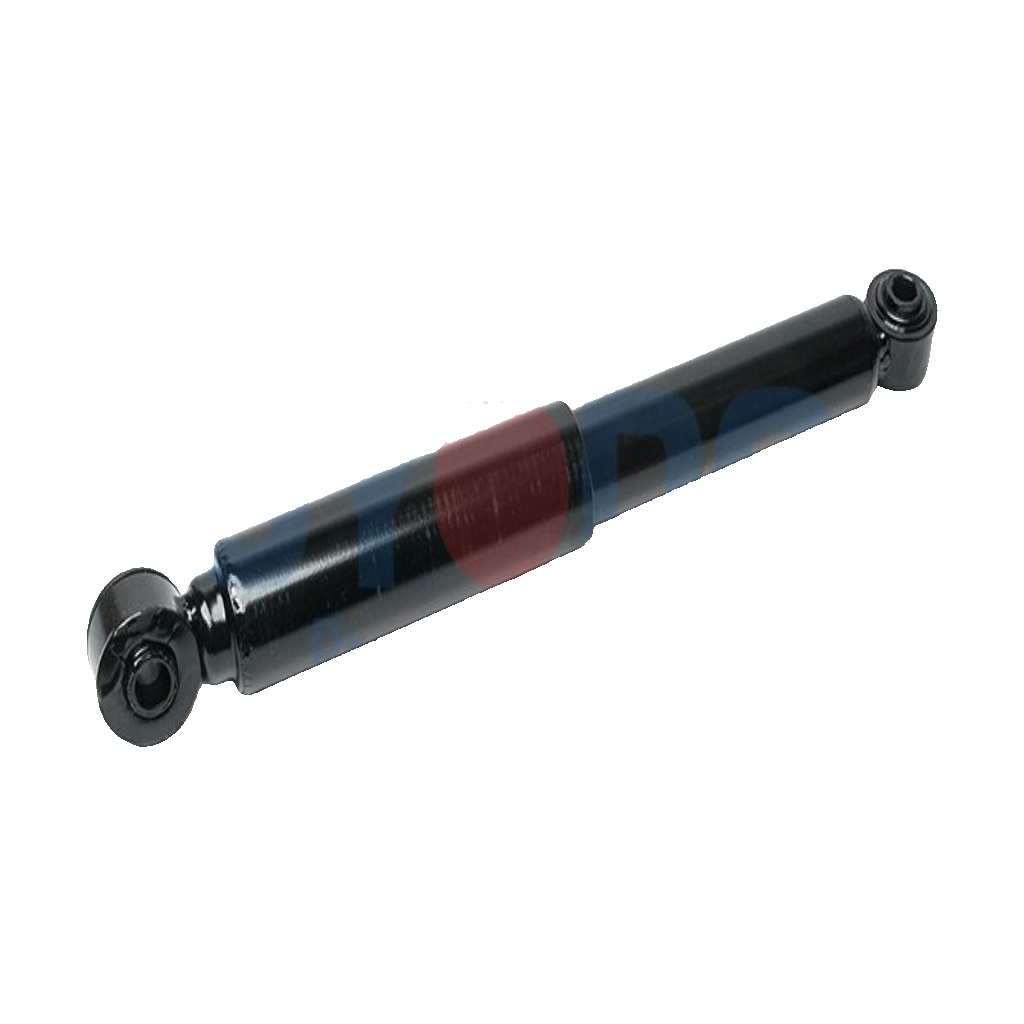 REAR TAILGATE GAS STRUT SPRING  FOR SMART ROADSTER