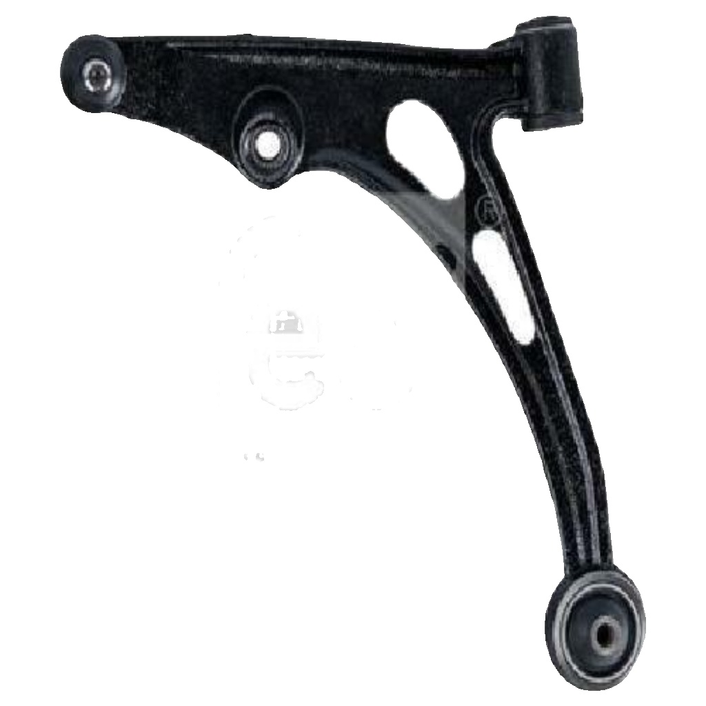 Front Left FEBI BILSTEIN 42284 Track Control Arm for SUZUKI