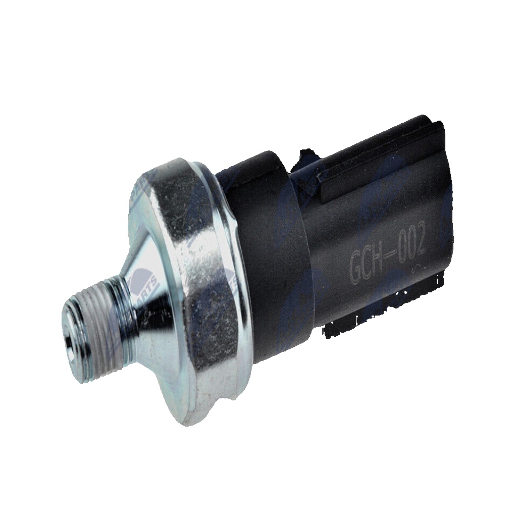 N.T.Y. ECC-CH-002.NTY Oil Pressure Switch for CHRYSLER,DODGE,JEEP
