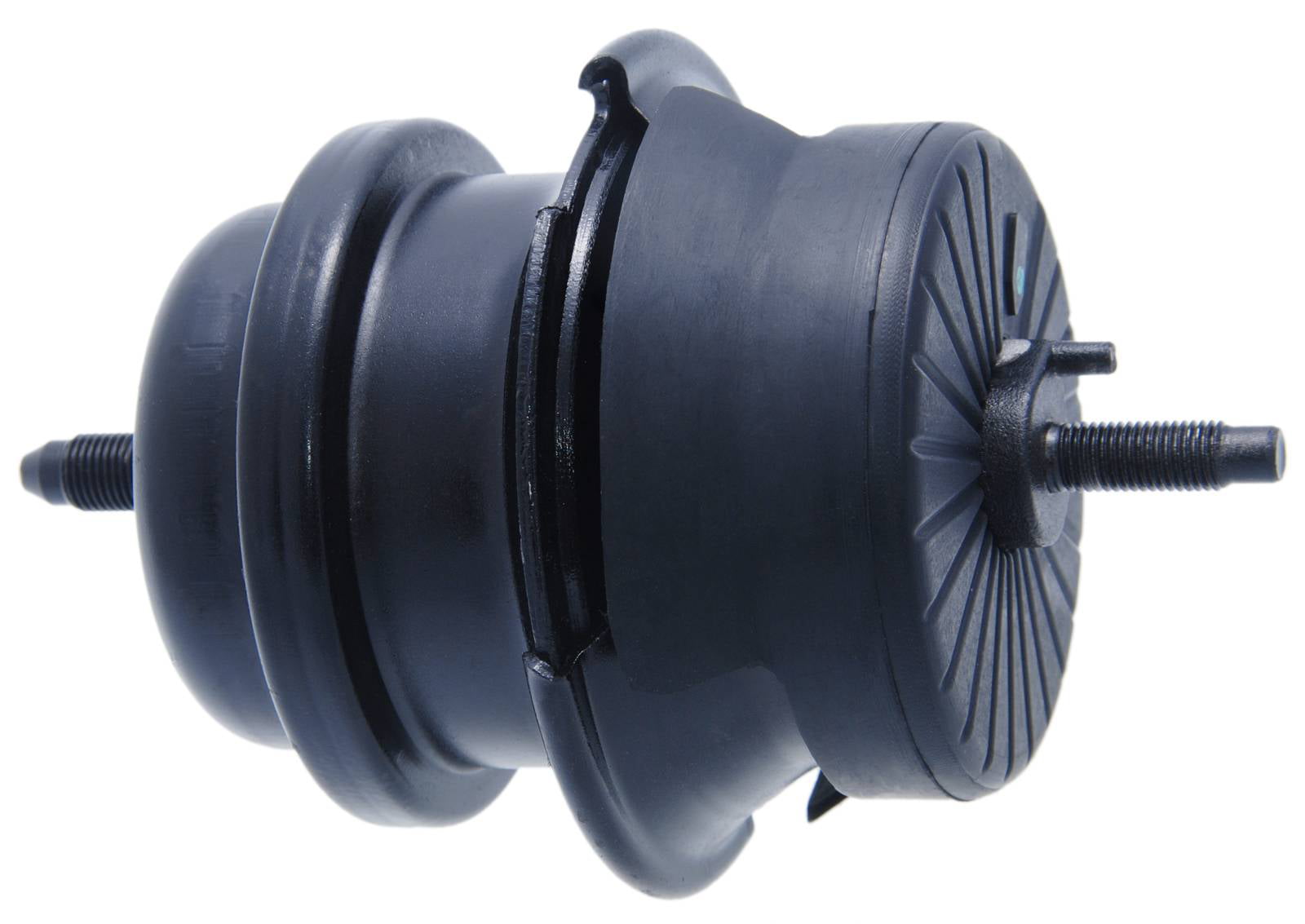 FEBEST-OE NM-V36FR.OE Engine Mounting for INFINITI,INFINITI (DFAC),NISSAN