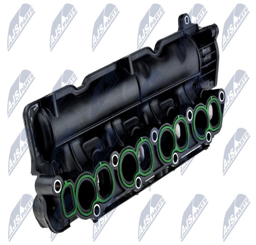 ✅Fits NTY BKS-PL-001 Intake manifold ⭐UK Seller⭐ - Image 3