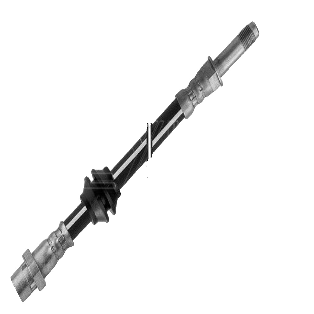 300 343 2117 MEYLE Brake Hose for BMW,BMW (BRILLIANCE)
