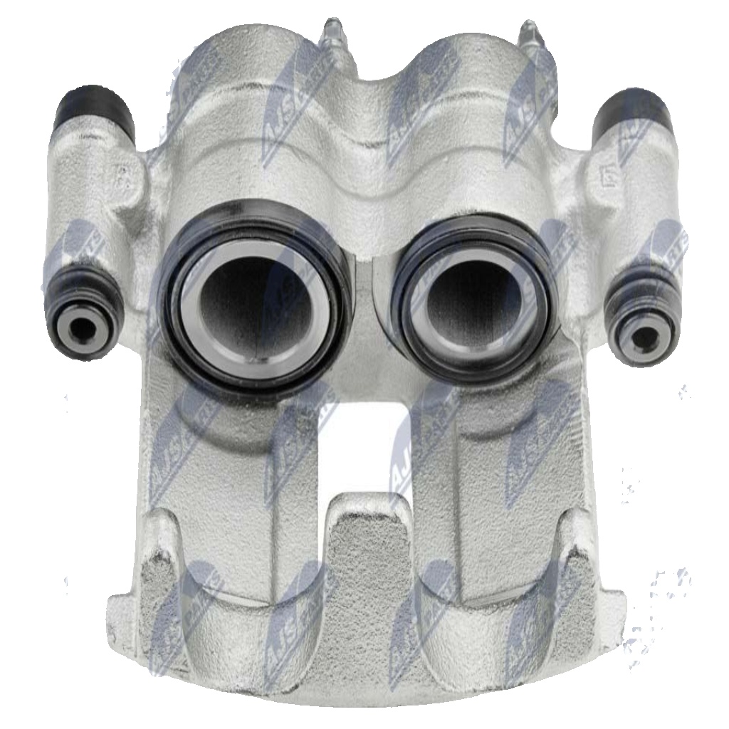HZP-FT-021 NTY Brake Caliper for CITROËN,FIAT,PEUGEOT
