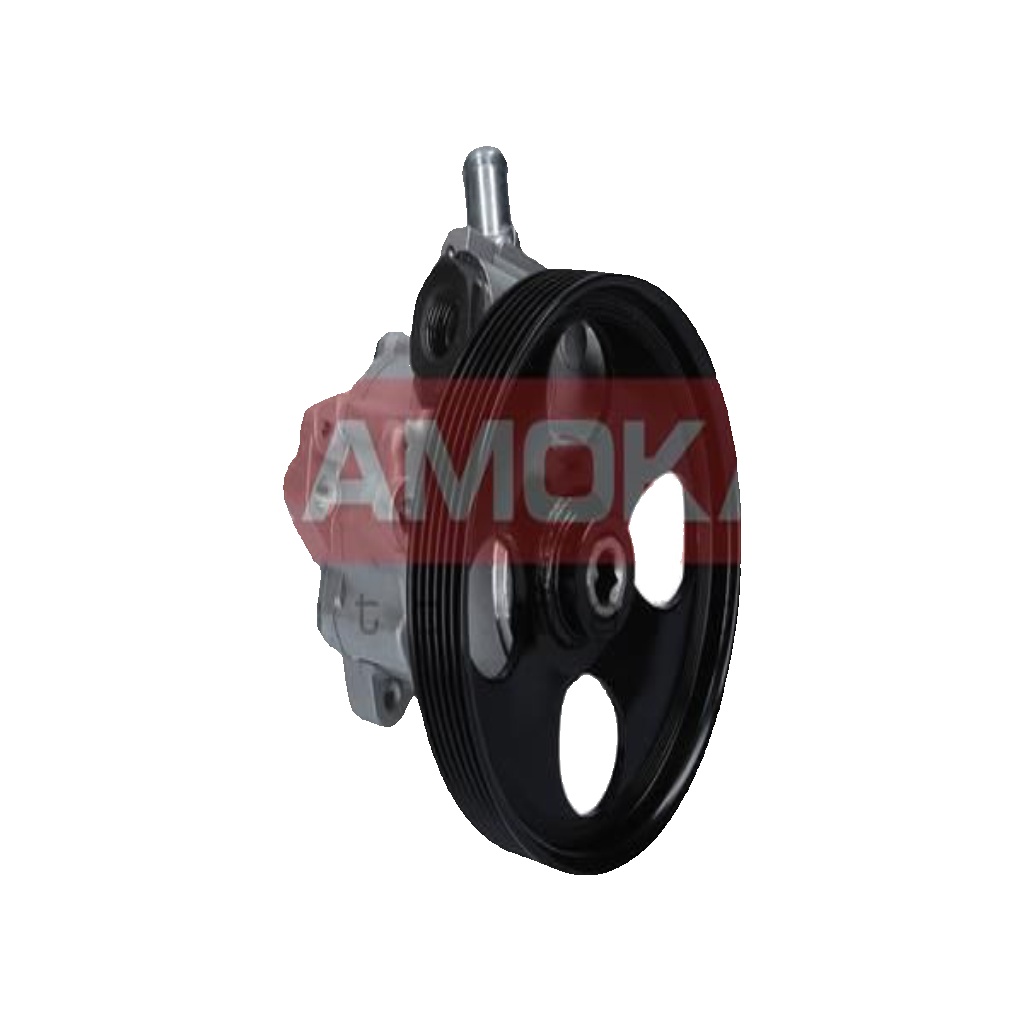 Fits KAMOKA PP072 HYDRAULIC BOOSTER PUMP   ⭐UK Stock⭐