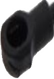 Left and right FERDINAND BILSTEIN 37491 Gas Spring, boot-/cargo area for AUDI