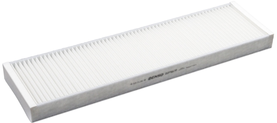 DENSO DCF567P Filter, interior air for MINI