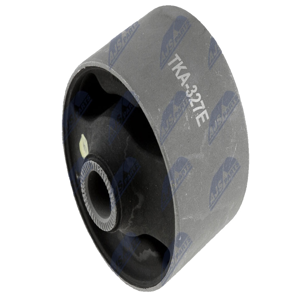 Fits NTY ZTP-KA-327E ENGINE CUSHION BUSHING KIA SPORTAGE/HYUNDAI TUCS ⭐UK Stock⭐