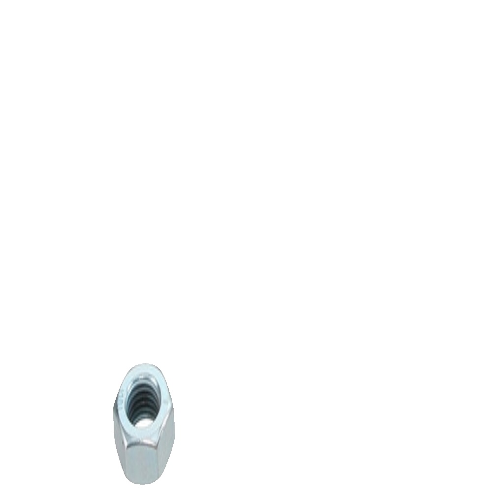 230896 A.B.S. Tie Rod End for CITROËN,DS