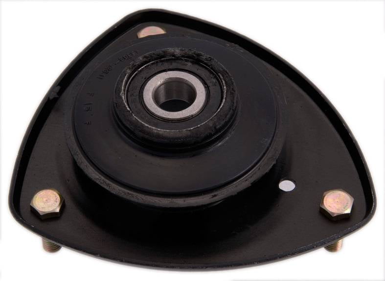 FEBEST TSS-018 Mounting, shock absorbers for TOYOTA