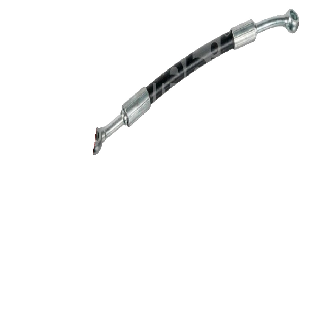FEBI BILSTEIN OIL HOSE BMW 3 5 7 X3 X5 Z3 Z4