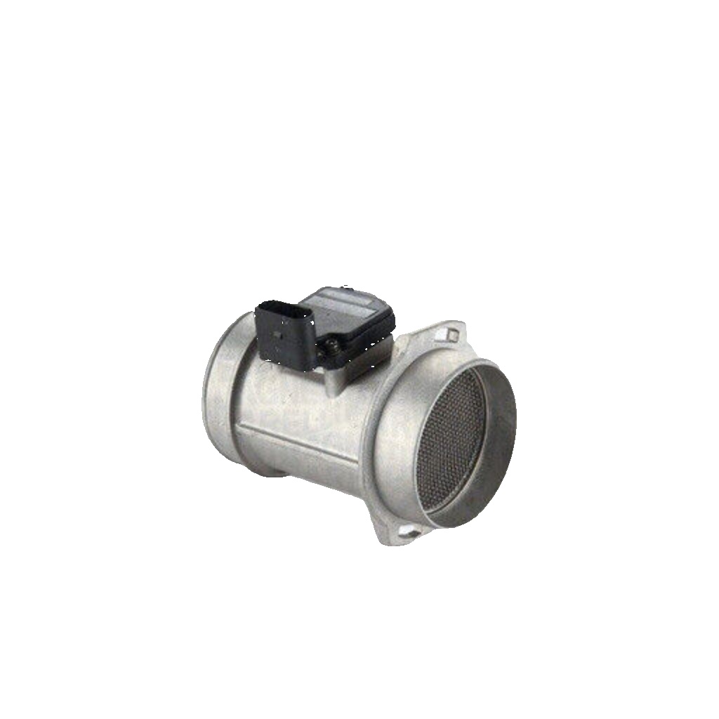 Fits MAGNETI MARELLI 213719774019 AIR FLOW METER   ⭐UK Stock⭐