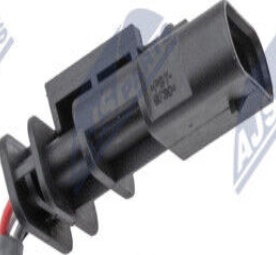N.T.Y. ESL-CT-015.NTY Lambda Sensor for CITROËN,DS,OPEL,PEUGEOT,VAUXHALL