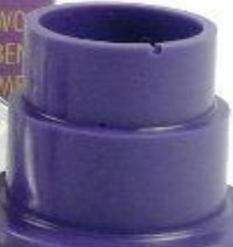 Powerflex Front ARB To Trk Ctrl Arm Bushes For Rover Metro, MG & Turbo PFF63-201