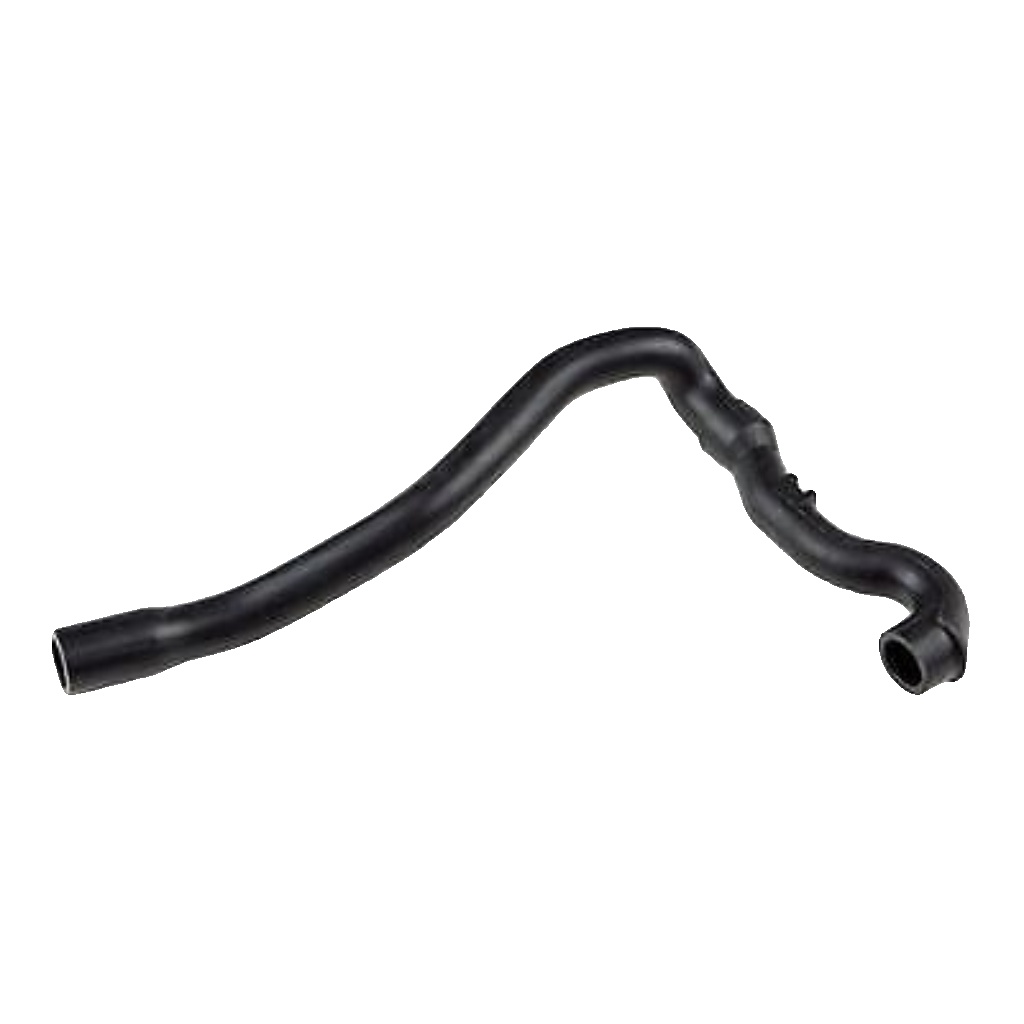 Gates EMH543 Crankcase Breather Hose - Image 23