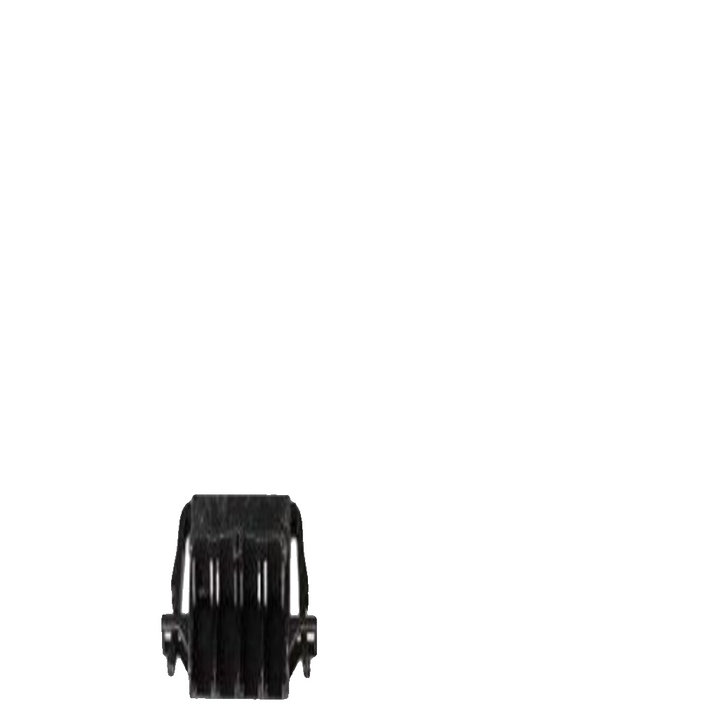 METZGER 2324172 Cable Repair Set, air con. compressor series resistor for FIAT