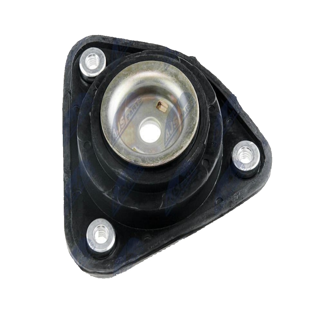 Shock absorber cushion Front Axle Right AD-FR-027 NTY for FORD C-MAX II