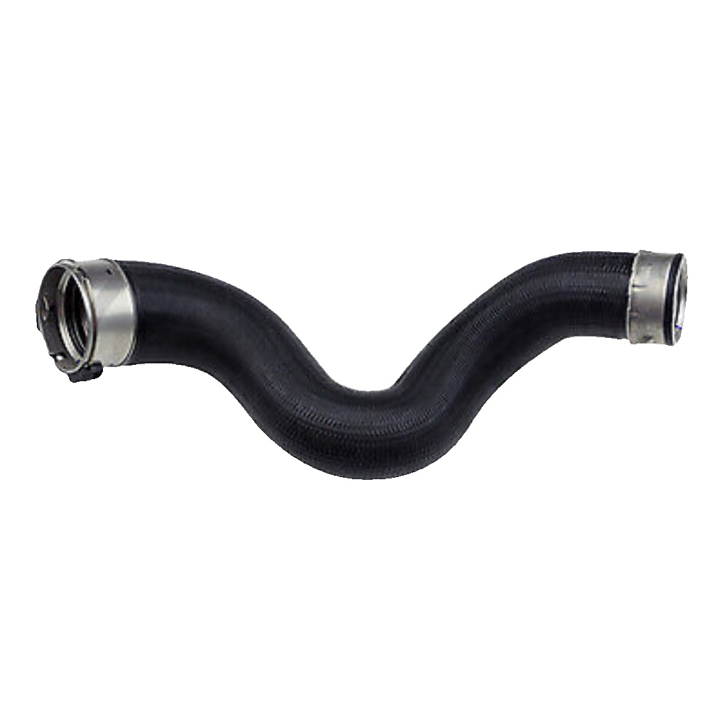 CHARGE AIR HOSE 09-0705 FOR BMW 3/E91/E92/Convertible/E90 X1/E84 N47D20A 2.0L - Image 4