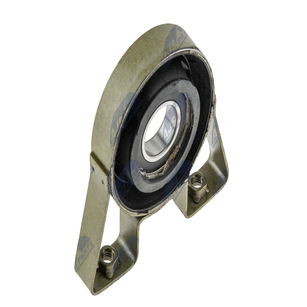 Fits NTY NLW-VV-001 CARDAN SHAFT SUPPORT - Image 3