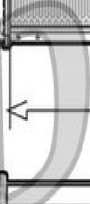 Denso Drm09163 Engine Cooling Radiator - Image 4