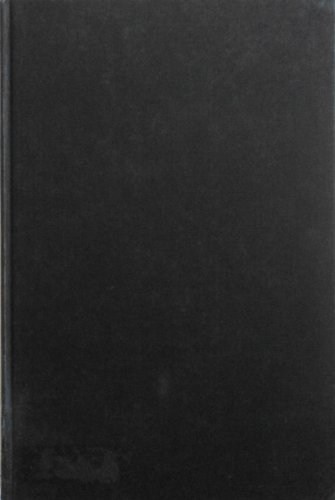 Perspectives on the History of Economic Thought – Volume III: Classicals, Marxi…