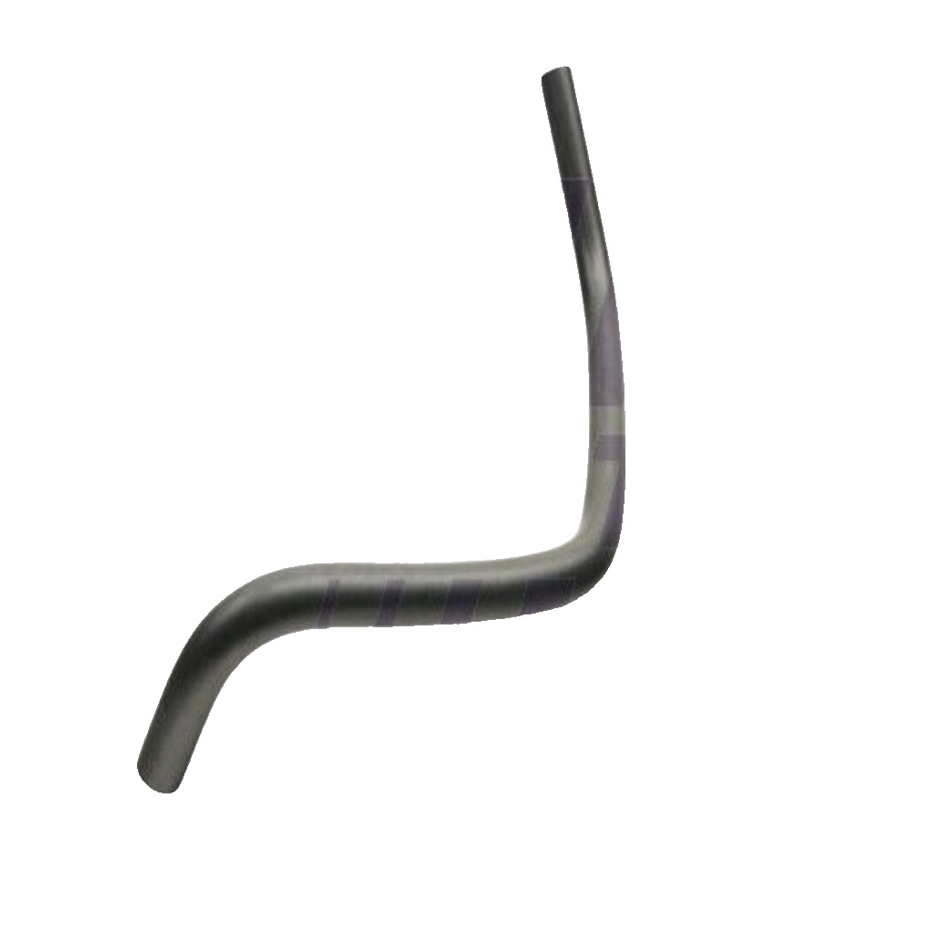 FT61192 FAST Radiator Hose for CITROËN,FIAT