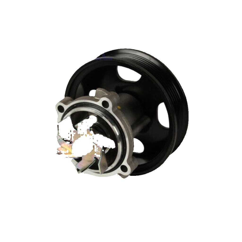 Fits JP GROUP 1214104000 WATER PUMP   ⭐UK Stock⭐