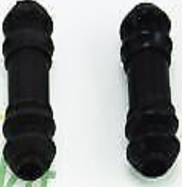 Fits FRENKIT 254120 BRAKE CLAMP REPAIRER. FORD (TRW 54MM)  ⭐UK Stock⭐