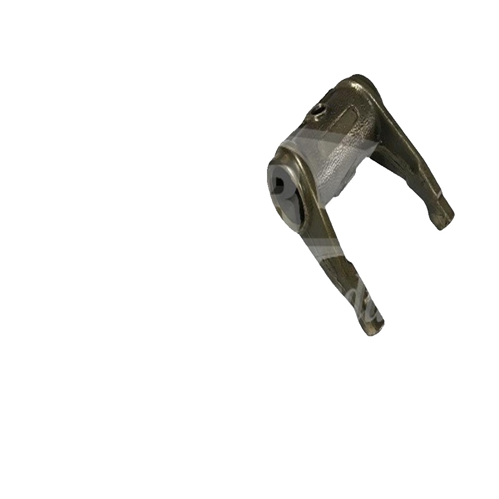 Fits 3RG 22230 SET OF E.G. CLUTCH FEET KPL.5 ELEM.   ⭐UK Stock⭐