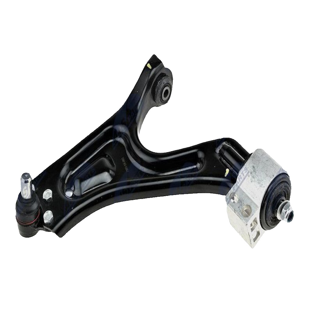 N.T.Y. ZWD-SA-003.NTY Track Control Arm for SAAB
