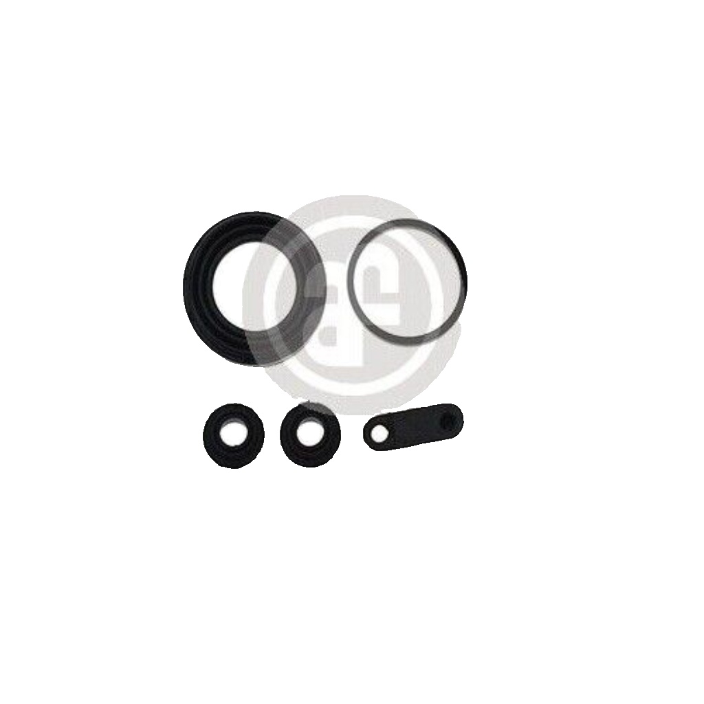 Brake caliper repair kit D42397 AUTOFREN SEINSA for CHRYSLER LANCIA
