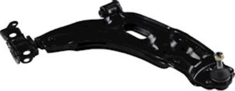 Fits JP GROUP 3340105880 RIGHT CONTROL ARM   ⭐UK Stock⭐