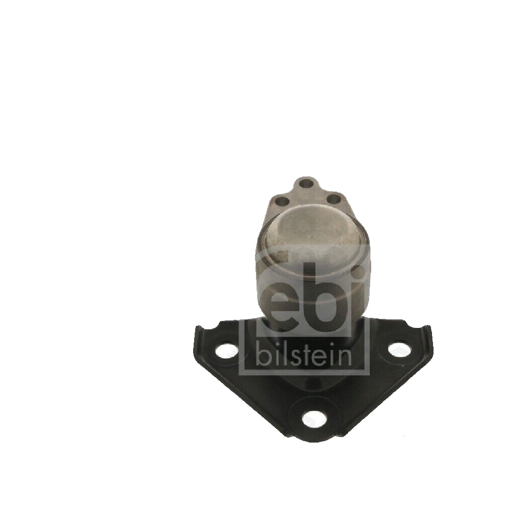 Febi Bilstein Engine Mount 40818 for Ford