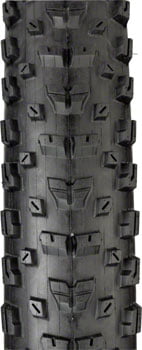 Maxxis Rekon Tire 29X2.60 EXO/TR For Bike Accessories Parts
