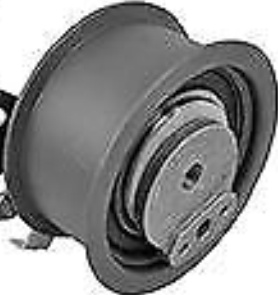 GENUINE DAYCO FULL TIMING CAM/BELT WATERPUMP KIT FOR AUDI A4 2.0 TDI 16V