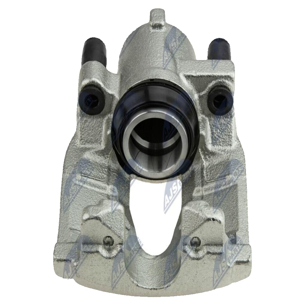 N.T.Y. HZP-RE-013.NTY Brake Caliper for RENAULT