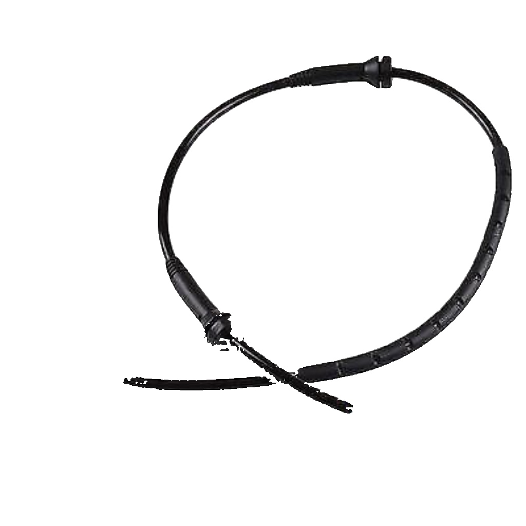Fits JP GROUP 1497106000 ABS SENSOR   ⭐UK Stock⭐