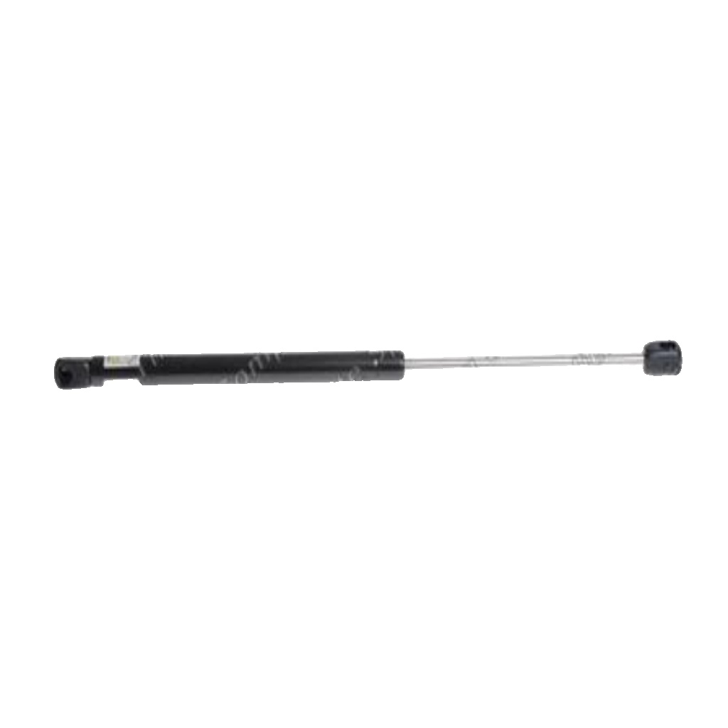 Boot/cargo Area Gas Spring Rear Fits Mercedes-Benz E-Class KILEN 438025