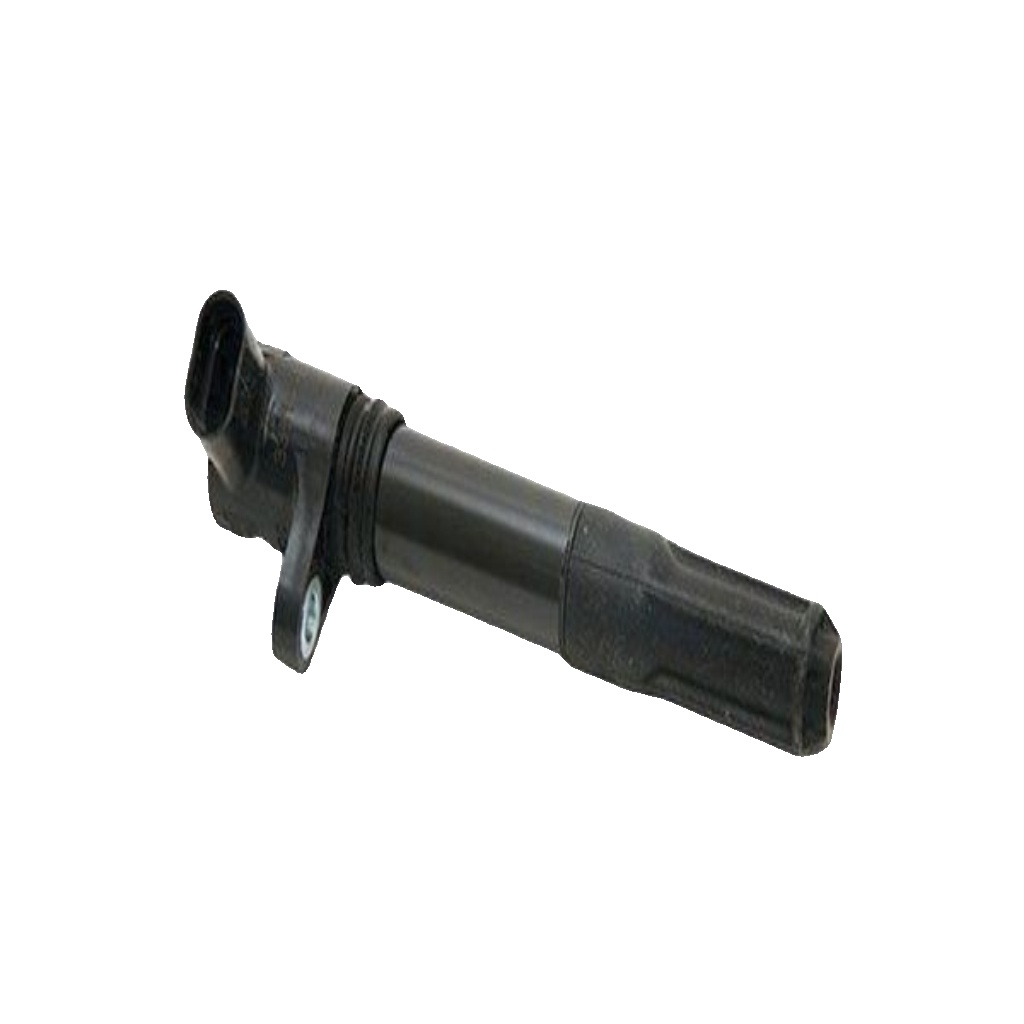 MAGNETI MARELLI 060740303010 Ignition Coil for ABARTH,ALFA ROMEO,FIAT,LANCIA