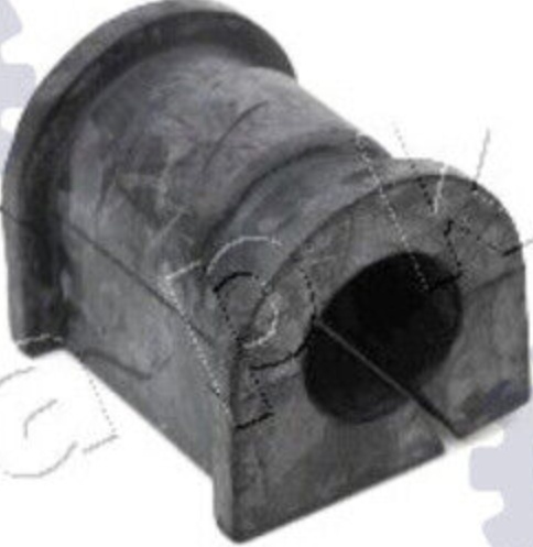 ✅Fits JAPKO GOJW02 STAB RUBBER BUSHING.   ⭐UK Seller⭐