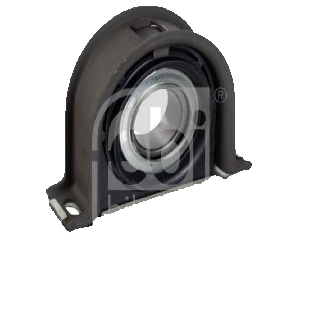 FEBI 183119 SUSPENSION PROPSHAFT