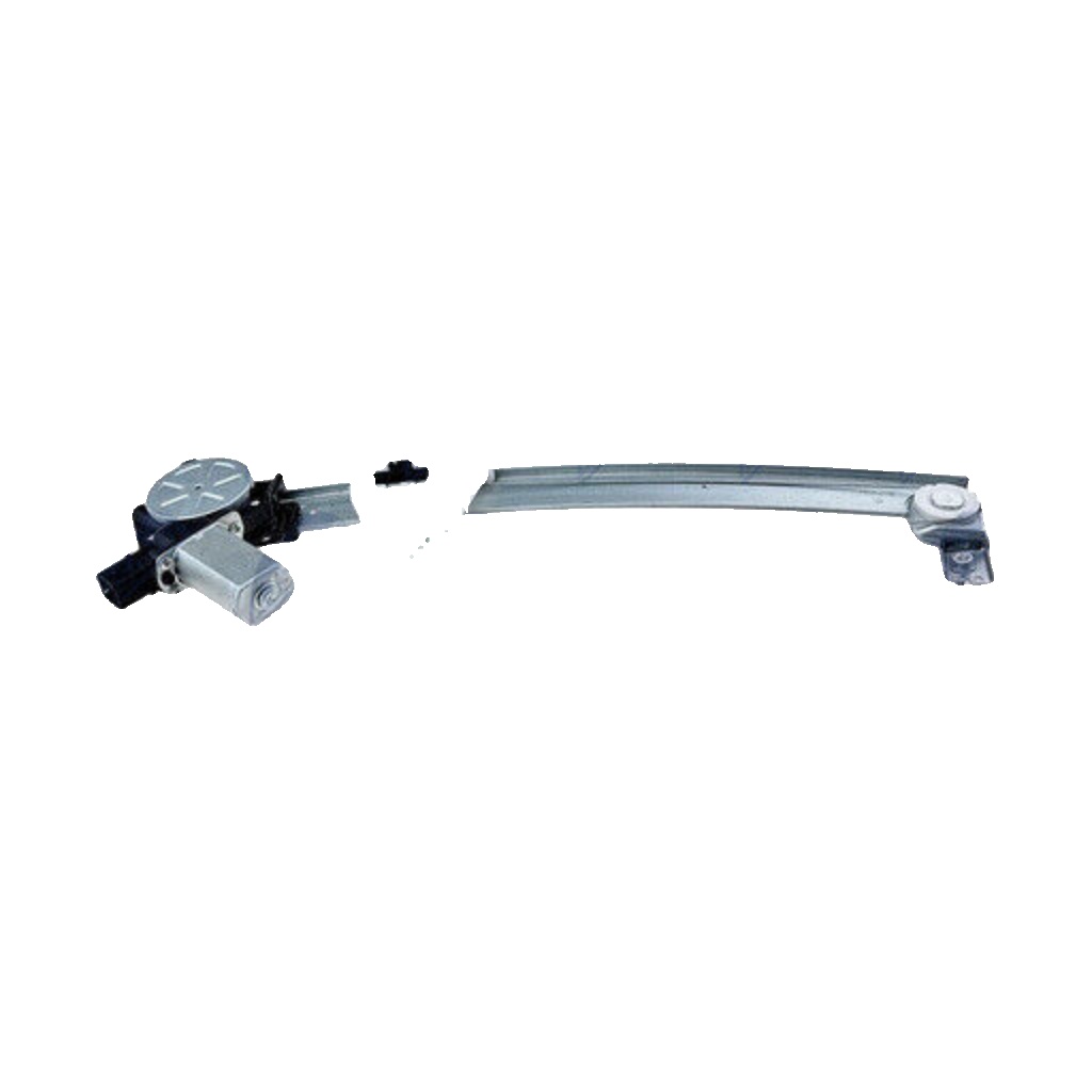 EPS-HD-025 NTY Window Regulator for HONDA