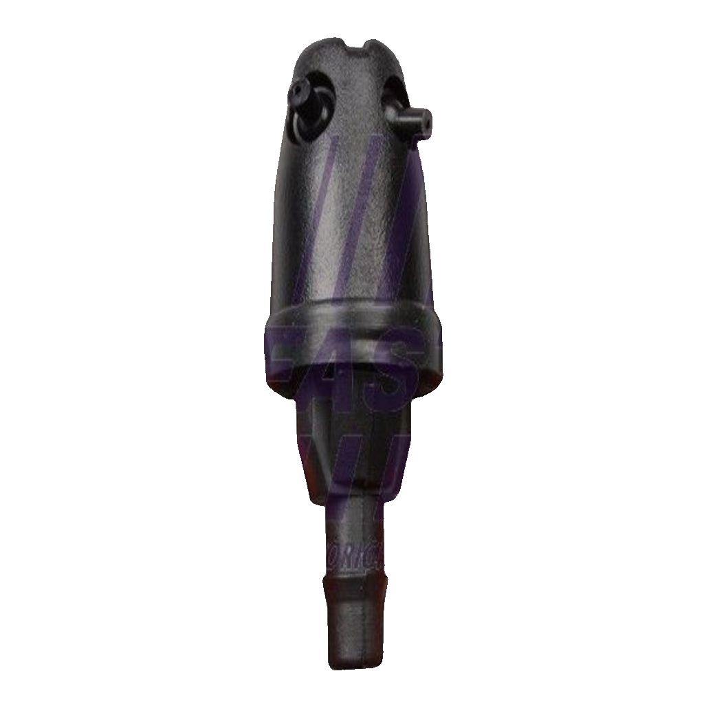 Original Fast washer nozzle windshield cleaning FT94903 for Fiat