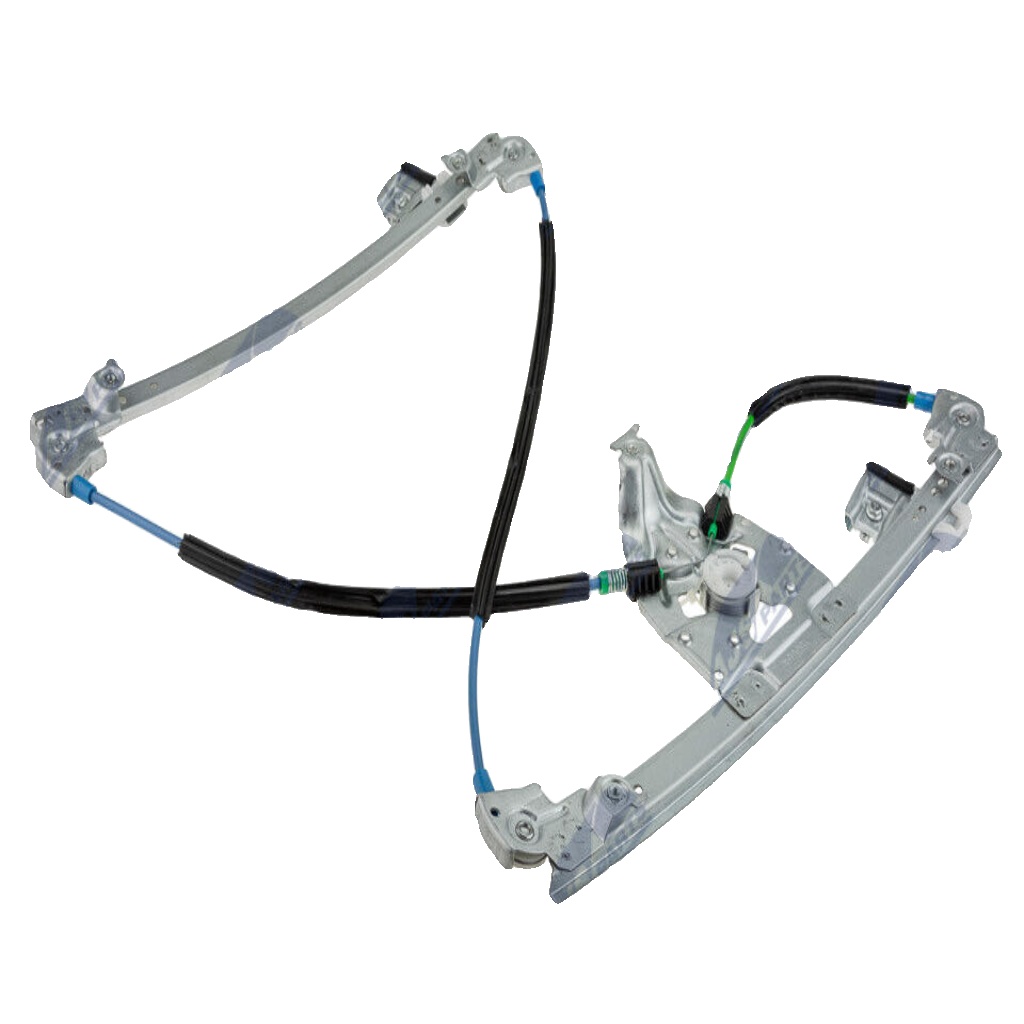 N.T.Y. EPS-PE-023.NTY Window Regulator for PEUGEOT