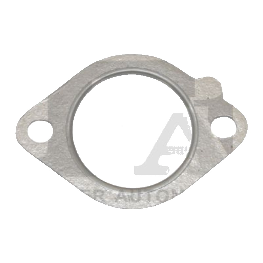 Inlet FA1 100-922 Gasket, exhaust pipe for BMW