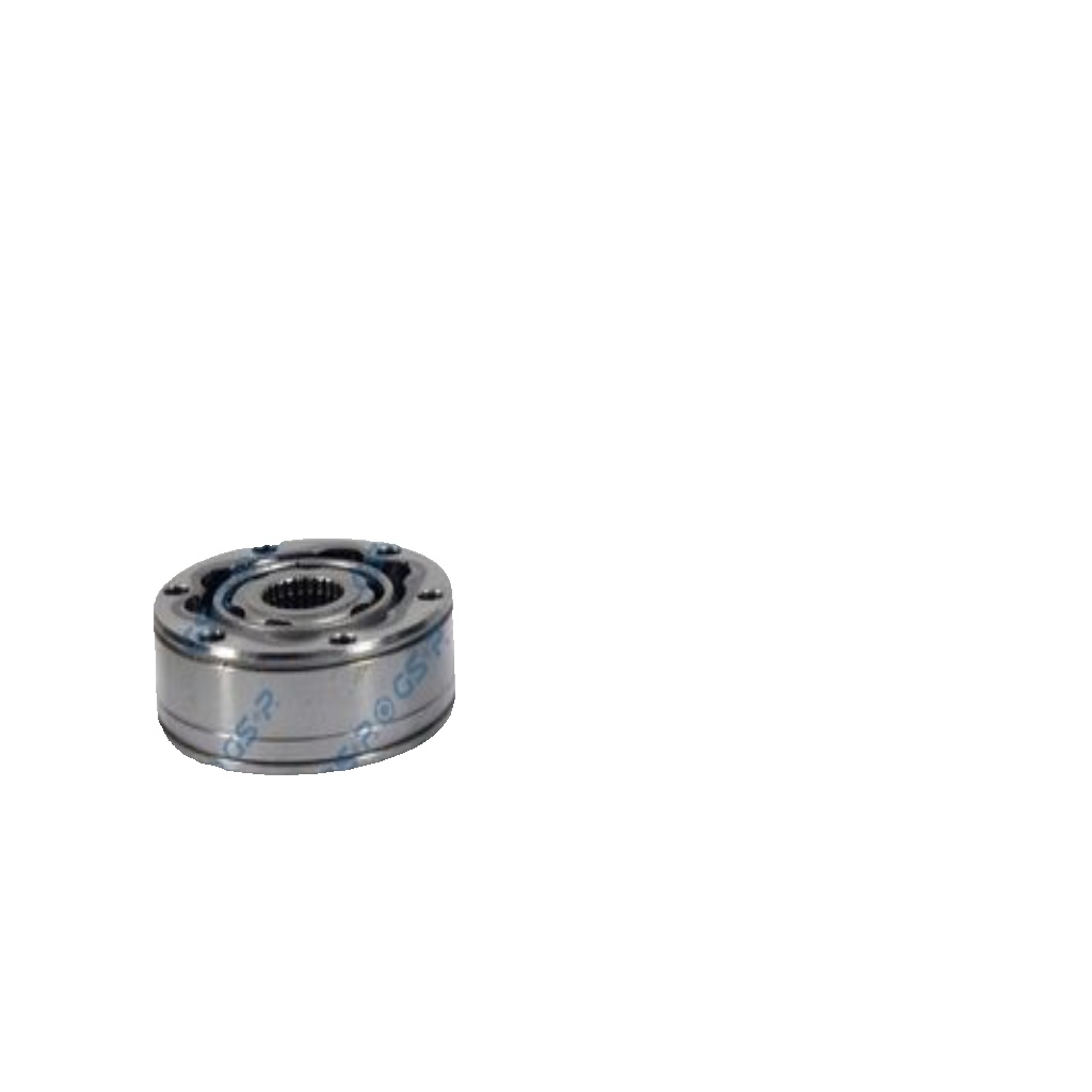 602011 GSP Joint Kit, drive shaft for ALFA ROMEO,FIAT,LANCIA