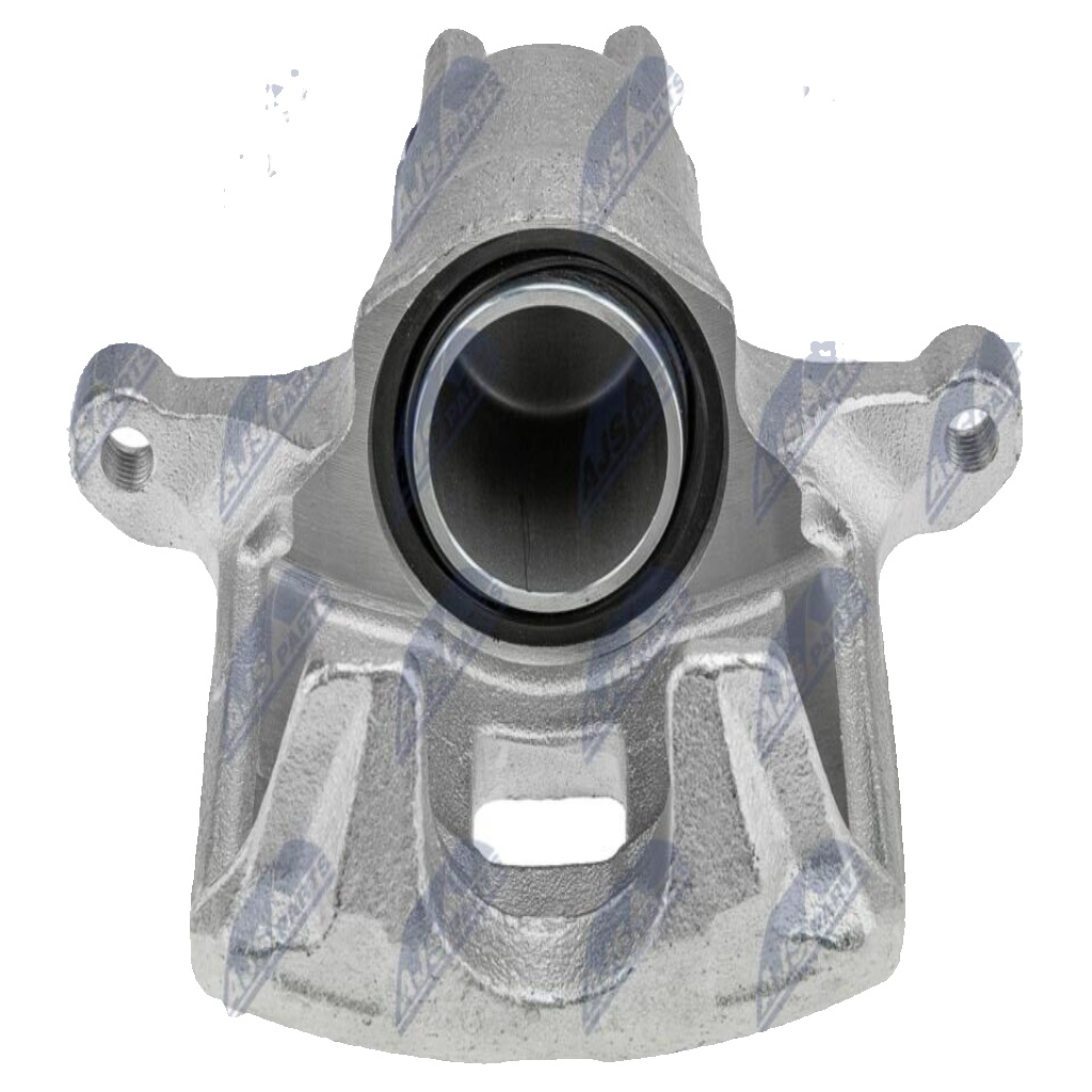 Brake Caliper Front For Chrysler Sebring 07- Dodge Caliber 06- - Image 8