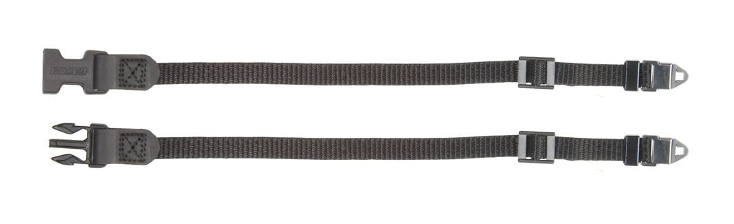 Optech Super Pro 'B' Connectors