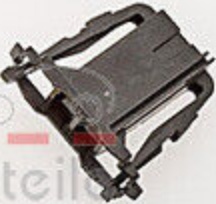 Fits METZGER 2322021 BLOWER MOTOR RESISTOR REPAIR KIT  ⭐UK Stock⭐