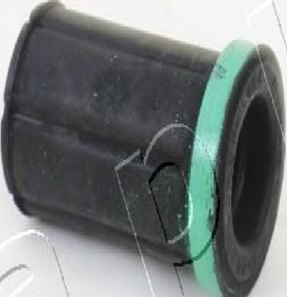 GOJ277 JAPKO Bush, leaf spring for TOYOTA