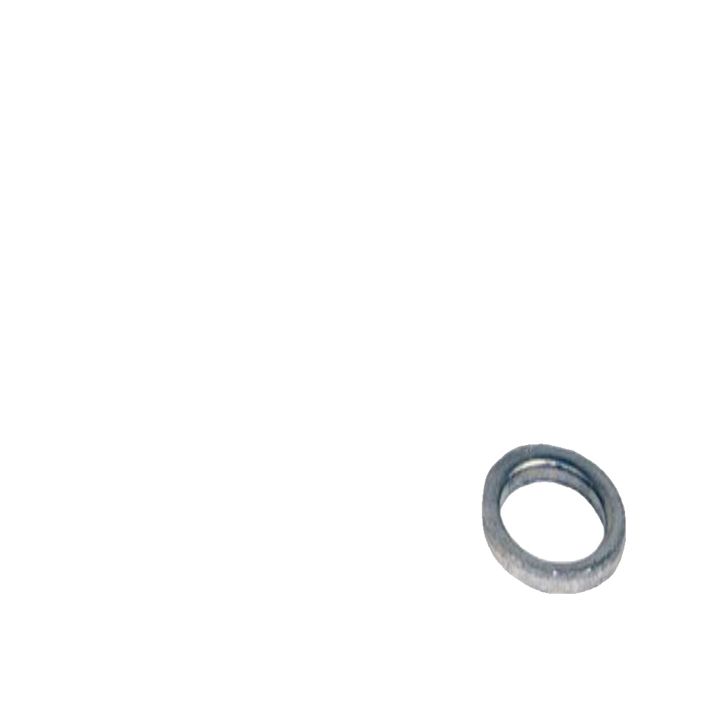Fits METZGER 0905058 TEMP SENSOR.   ⭐UK Stock⭐